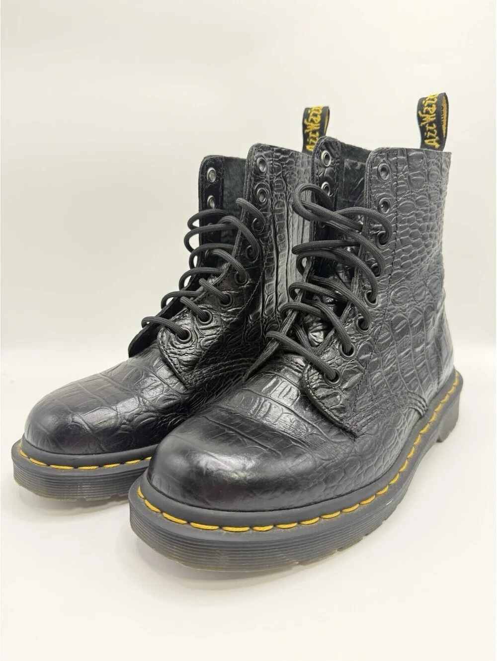 Dr. Martens dr martens